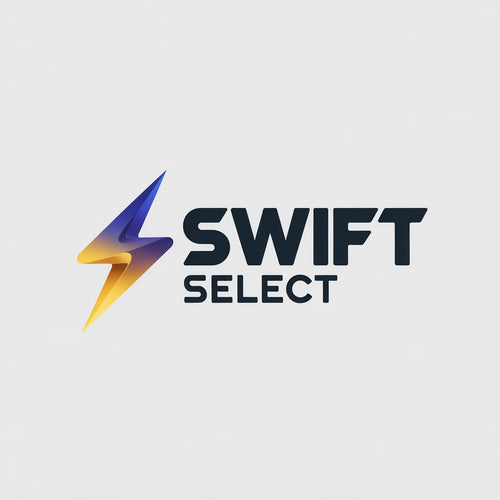 SWIFT SELECT