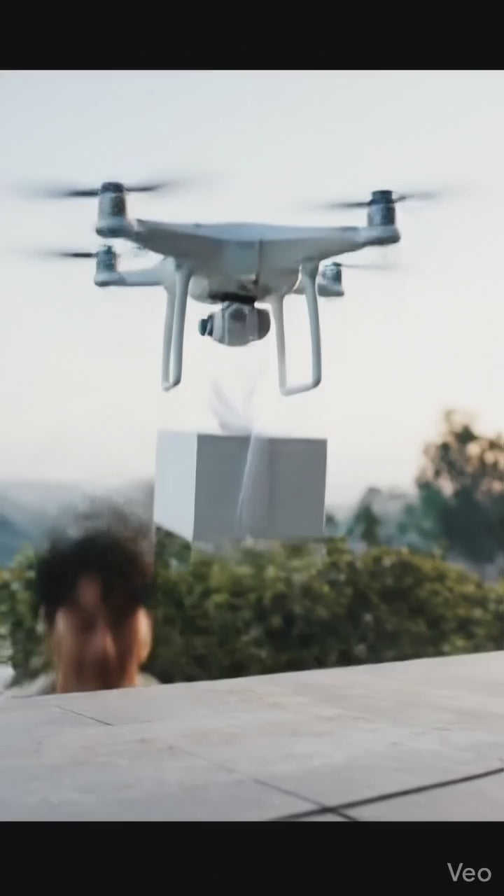 Load video: 